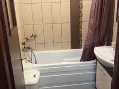 Iancului / M Bravu / et1 / 4 min Metrou